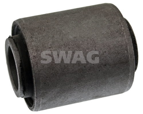 suport,trapez 82 94 2522 SWAG